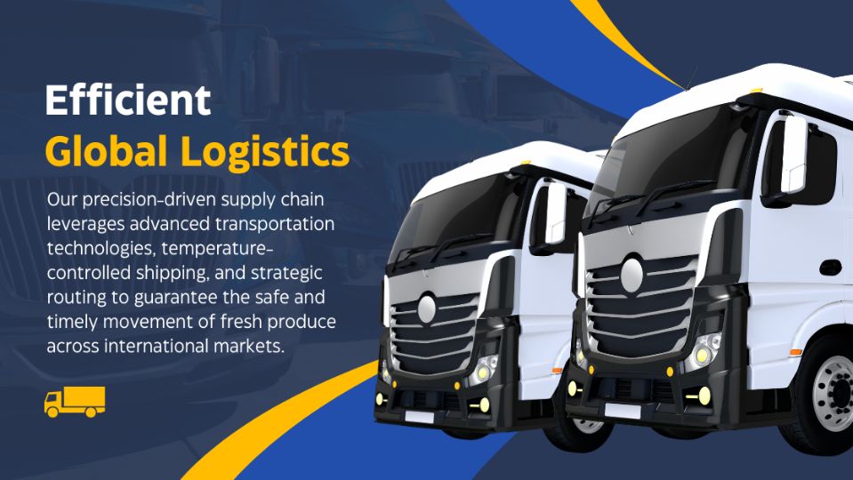 Blue and Yellow Modern Truck Rental Facebook Ad-compressed