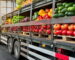 fresh indian vegetables in al ain