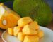 Best quality jackfruits supplied b y root express in Dubai and Abudhabi