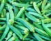 best indian fresh vegetables in abu dhabi